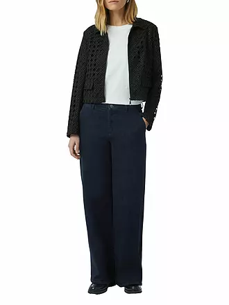 COMMA | Petite veste | 